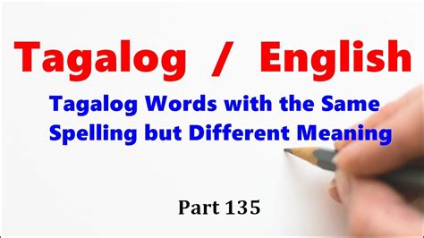 aggregate in tagalog|AGGREGATE Meaning in Tagalog .